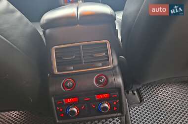 Внедорожник / Кроссовер Audi Q7 2007 в 