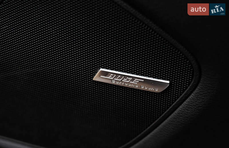 Внедорожник / Кроссовер Audi Q7 2014 в Новом Роздоле фото 12 Внедорожник / Кроссовер Audi Q7 2014 в Новом Роздоле