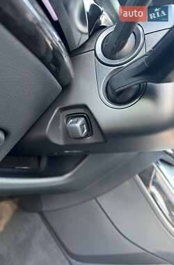 Позашляховик / Кросовер Audi Q7 2021 в 