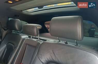 Внедорожник / Кроссовер Audi Q7 2007 в 