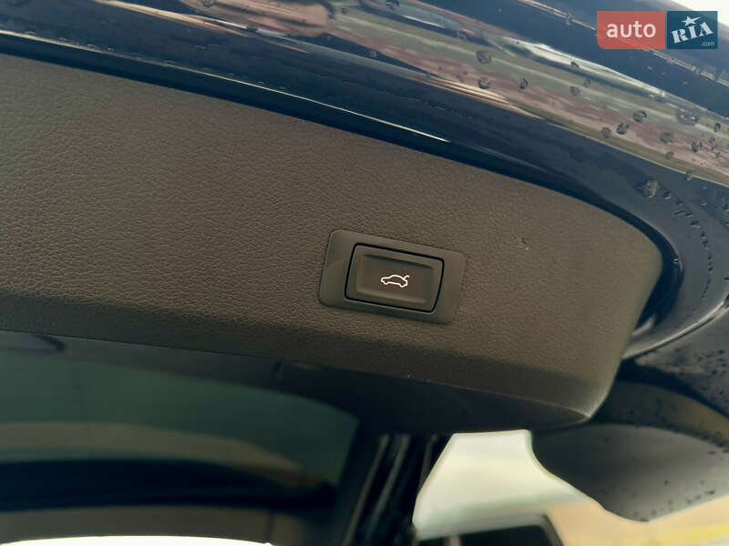 Внедорожник / Кроссовер Audi Q7 2014 в Виннице фото 18 Внедорожник / Кроссовер Audi Q7 2014 в Виннице