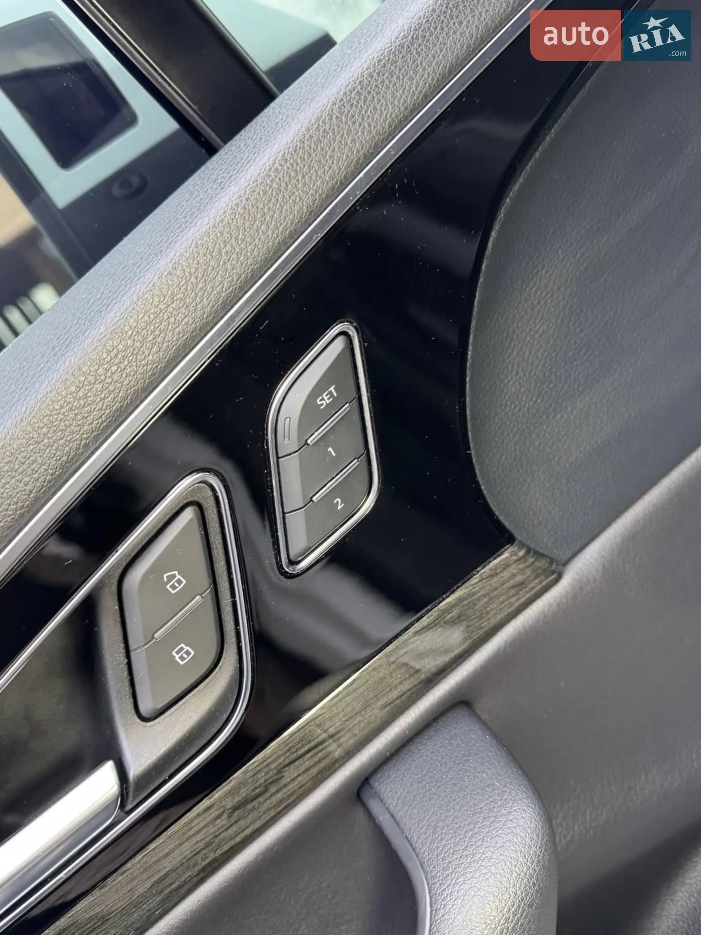 2016 Audi Q7 - мініатюра 9