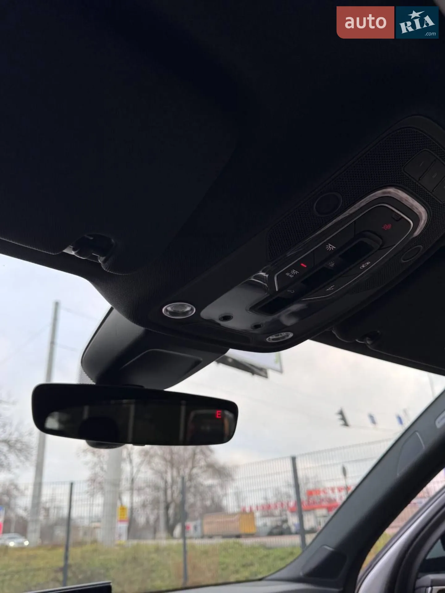 2016 Audi Q7 - мініатюра 14