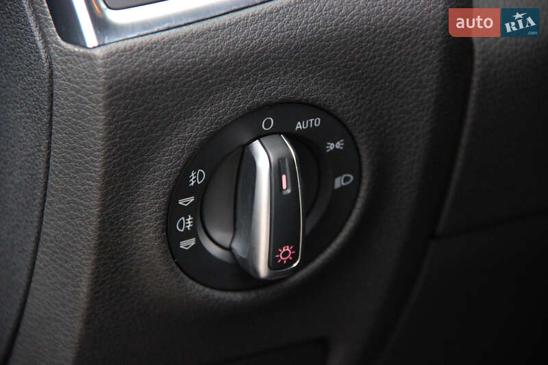 Внедорожник / Кроссовер Audi Q7 2013 в Одессе фото 42 Внедорожник / Кроссовер Audi Q7 2013 в Одессе