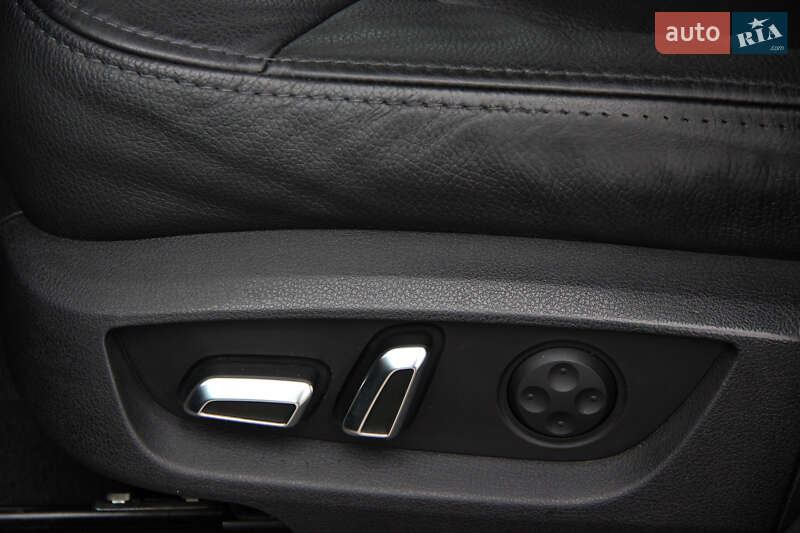 Внедорожник / Кроссовер Audi Q7 2013 в Одессе фото 41 Внедорожник / Кроссовер Audi Q7 2013 в Одессе