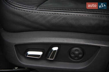 Внедорожник / Кроссовер Audi Q7 2013 в 