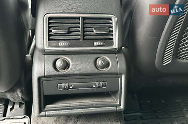 Внедорожник / Кроссовер Audi Q7 2012 в 