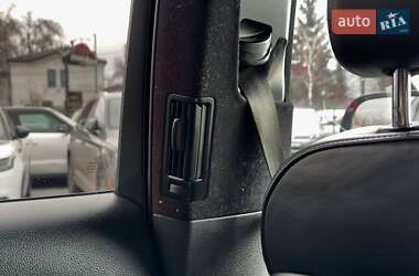 Позашляховик / Кросовер Audi Q7 2010 в 