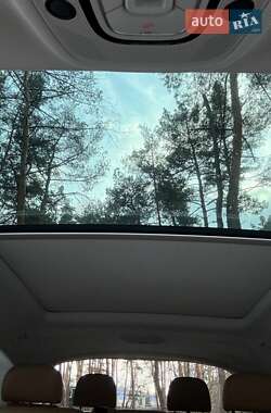 Внедорожник / Кроссовер Audi Q7 2021 в 