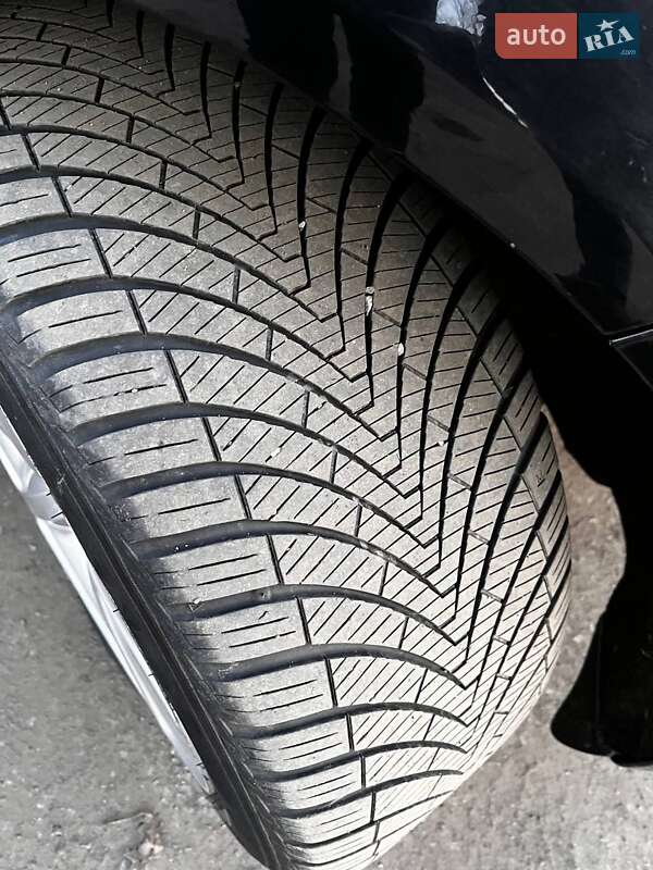 Внедорожник / Кроссовер Audi Q7 2008 в Луцке