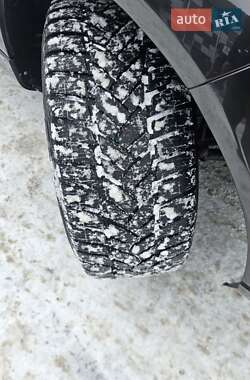 Внедорожник / Кроссовер Audi Q7 2012 в 