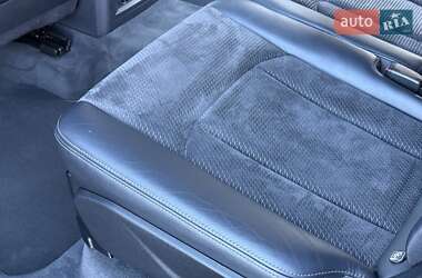 Внедорожник / Кроссовер Audi Q7 2020 в Ровно