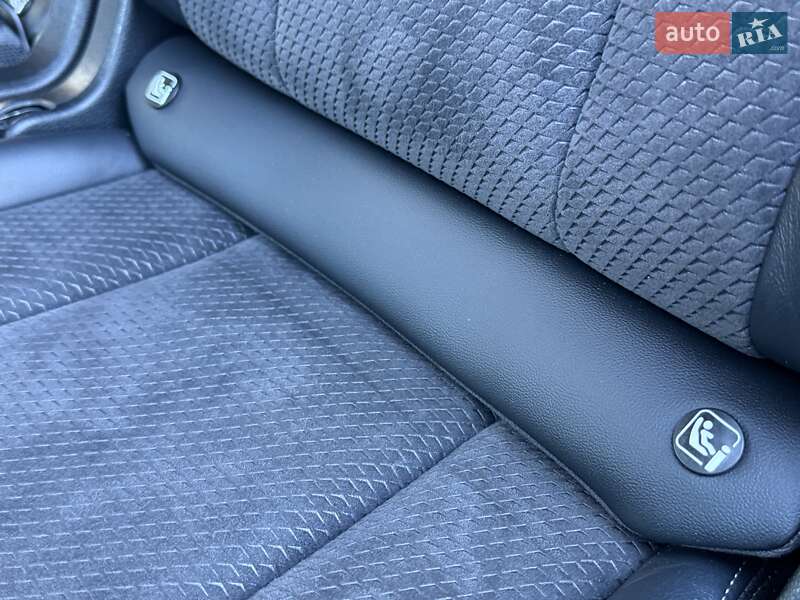 Внедорожник / Кроссовер Audi Q7 2020 в Ровно