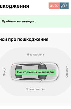 Внедорожник / Кроссовер Audi Q7 2020 в Ровно