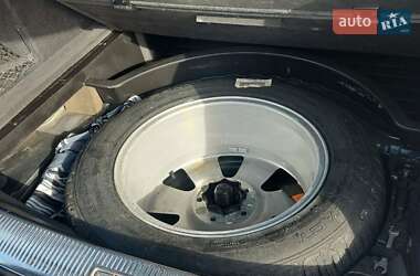 Внедорожник / Кроссовер Audi Q7 2014 в Павлограде