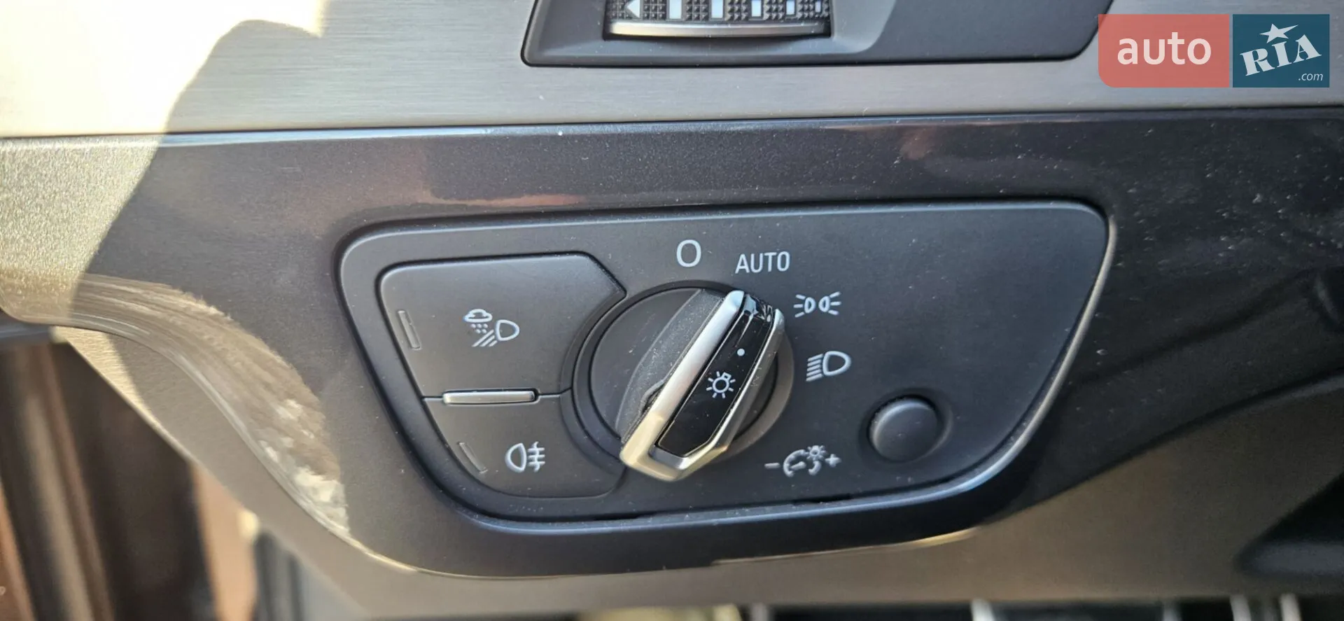 2016 Audi Q7 - мініатюра 28
