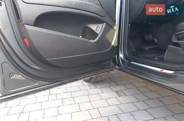 Внедорожник / Кроссовер Audi Q7 2008 в 