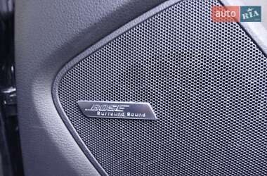 Внедорожник / Кроссовер Audi Q7 2013 в 
