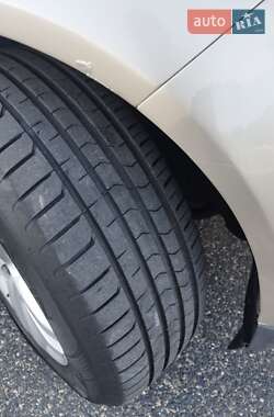 Внедорожник / Кроссовер Audi Q7 2007 в 
