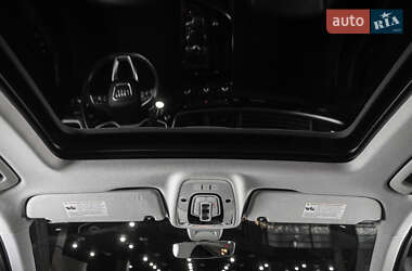 Внедорожник / Кроссовер Audi Q7 2018 в 