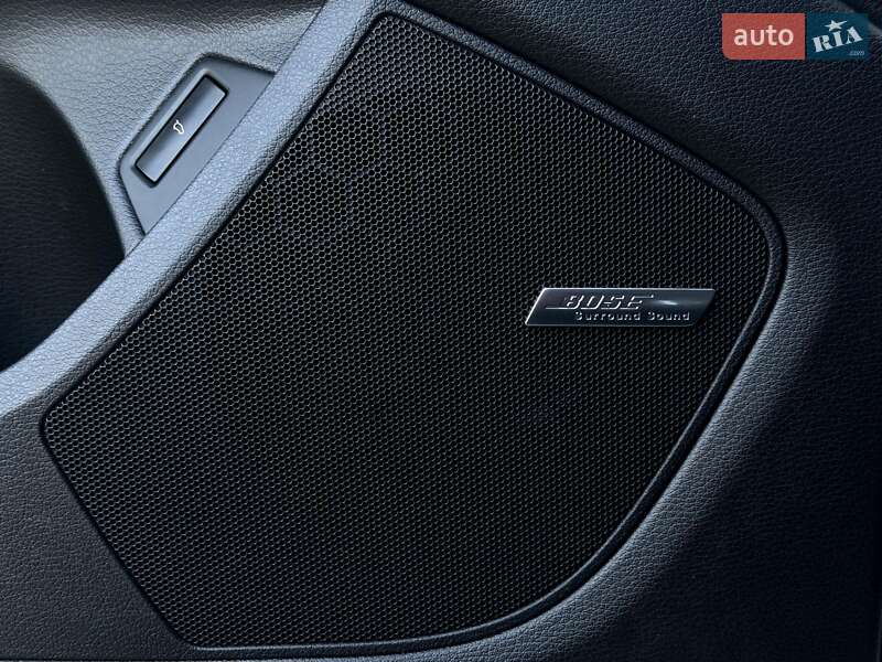 Внедорожник / Кроссовер Audi Q7 2011 в Калуше фото 22 Внедорожник / Кроссовер Audi Q7 2011 в Калуше