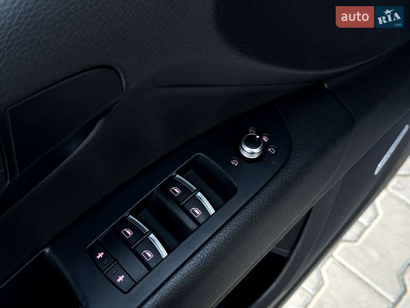 Внедорожник / Кроссовер Audi Q7 2011 в Калуше фото 63 Внедорожник / Кроссовер Audi Q7 2011 в Калуше