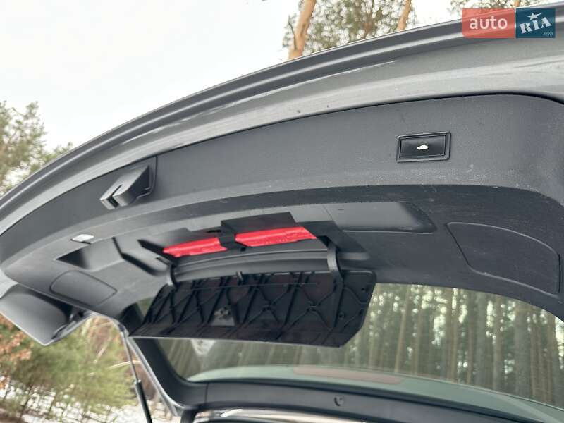 Внедорожник / Кроссовер Audi Q7 2010 в Полтаве