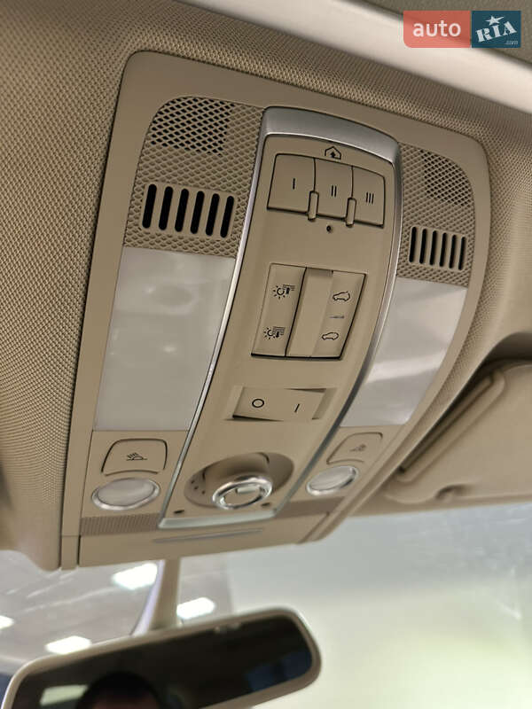 Внедорожник / Кроссовер Audi Q7 2015 в Кропивницком фото 84 Внедорожник / Кроссовер Audi Q7 2015 в Кропивницком