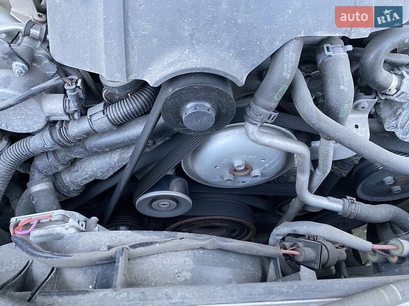 Внедорожник / Кроссовер Audi Q7 2015 в Львове