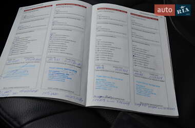 Внедорожник / Кроссовер Audi Q7 2011 в 