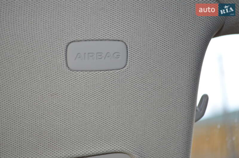 Внедорожник / Кроссовер Audi Q7 2011 в Житомире