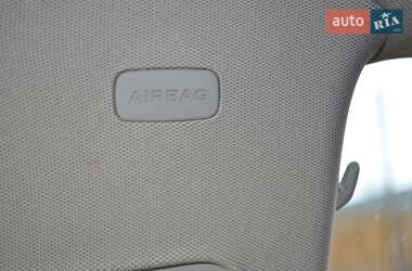 Внедорожник / Кроссовер Audi Q7 2011 в 