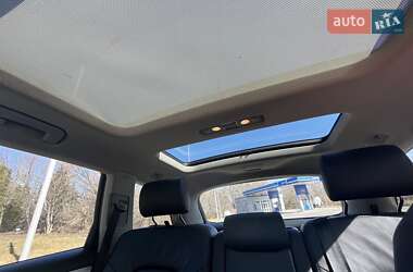 Внедорожник / Кроссовер Audi Q7 2008 в 