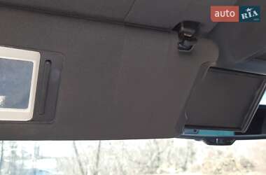 Внедорожник / Кроссовер Audi Q7 2008 в 