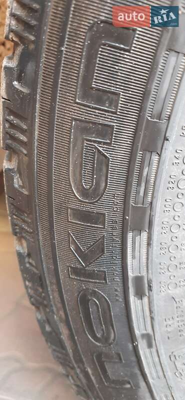 Внедорожник / Кроссовер Audi Q7 2008 в Новой Водолаге фото 41 Внедорожник / Кроссовер Audi Q7 2008 в Новой Водолаге