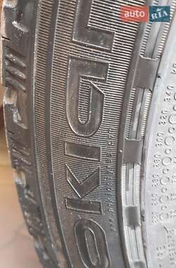 Внедорожник / Кроссовер Audi Q7 2008 в 
