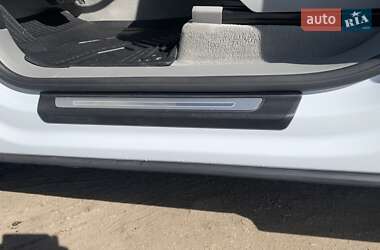 Внедорожник / Кроссовер Audi Q7 2022 в 
