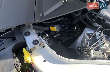 Внедорожник / Кроссовер Audi Q7 2022 в Дрогобыче