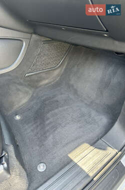 Внедорожник / Кроссовер Audi Q7 2011 в 