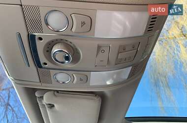 Позашляховик / Кросовер Audi Q7 2014 в 