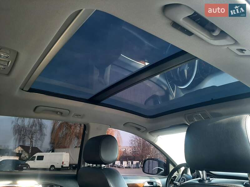 Внедорожник / Кроссовер Audi Q7 2012 в Владимире фото 11 Внедорожник / Кроссовер Audi Q7 2012 в Владимире