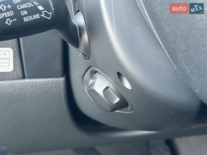 Внедорожник / Кроссовер Audi Q7 2014 в Ковеле фото 84 Внедорожник / Кроссовер Audi Q7 2014 в Ковеле