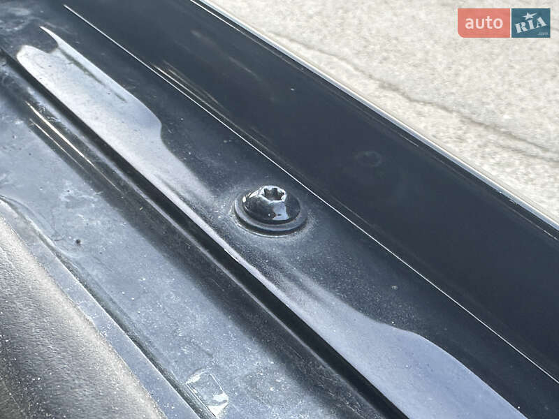 Внедорожник / Кроссовер Audi Q7 2014 в Ковеле фото 102 Внедорожник / Кроссовер Audi Q7 2014 в Ковеле