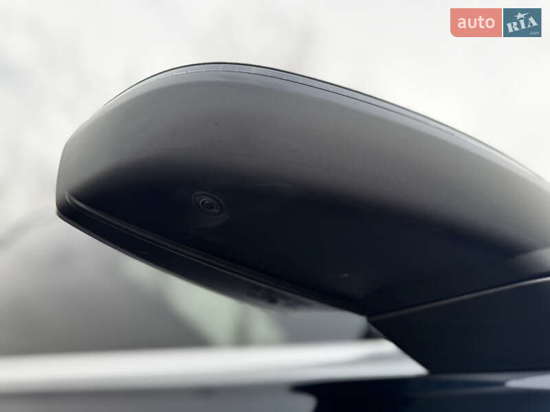 Внедорожник / Кроссовер Audi Q7 2016 в Киеве фото 43 Внедорожник / Кроссовер Audi Q7 2016 в Киеве