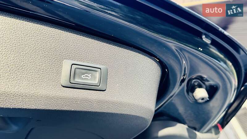 Внедорожник / Кроссовер Audi Q7 2015 в Киеве фото 26 Внедорожник / Кроссовер Audi Q7 2015 в Киеве