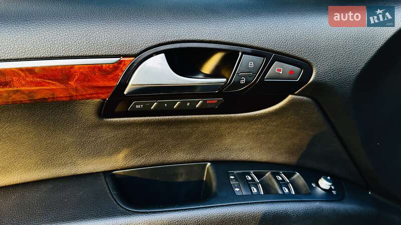 Внедорожник / Кроссовер Audi Q7 2015 в Киеве фото 28 Внедорожник / Кроссовер Audi Q7 2015 в Киеве