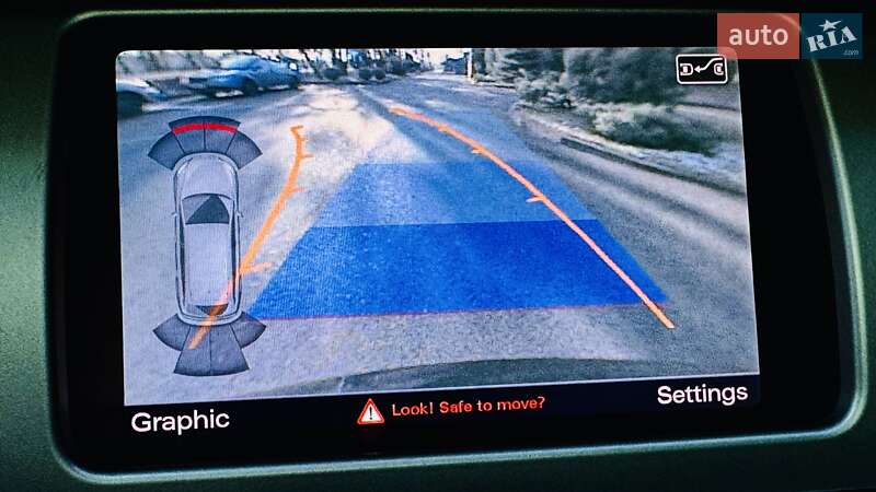 Внедорожник / Кроссовер Audi Q7 2015 в Киеве фото 64 Внедорожник / Кроссовер Audi Q7 2015 в Киеве