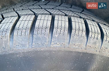 Внедорожник / Кроссовер Audi Q7 2022 в 