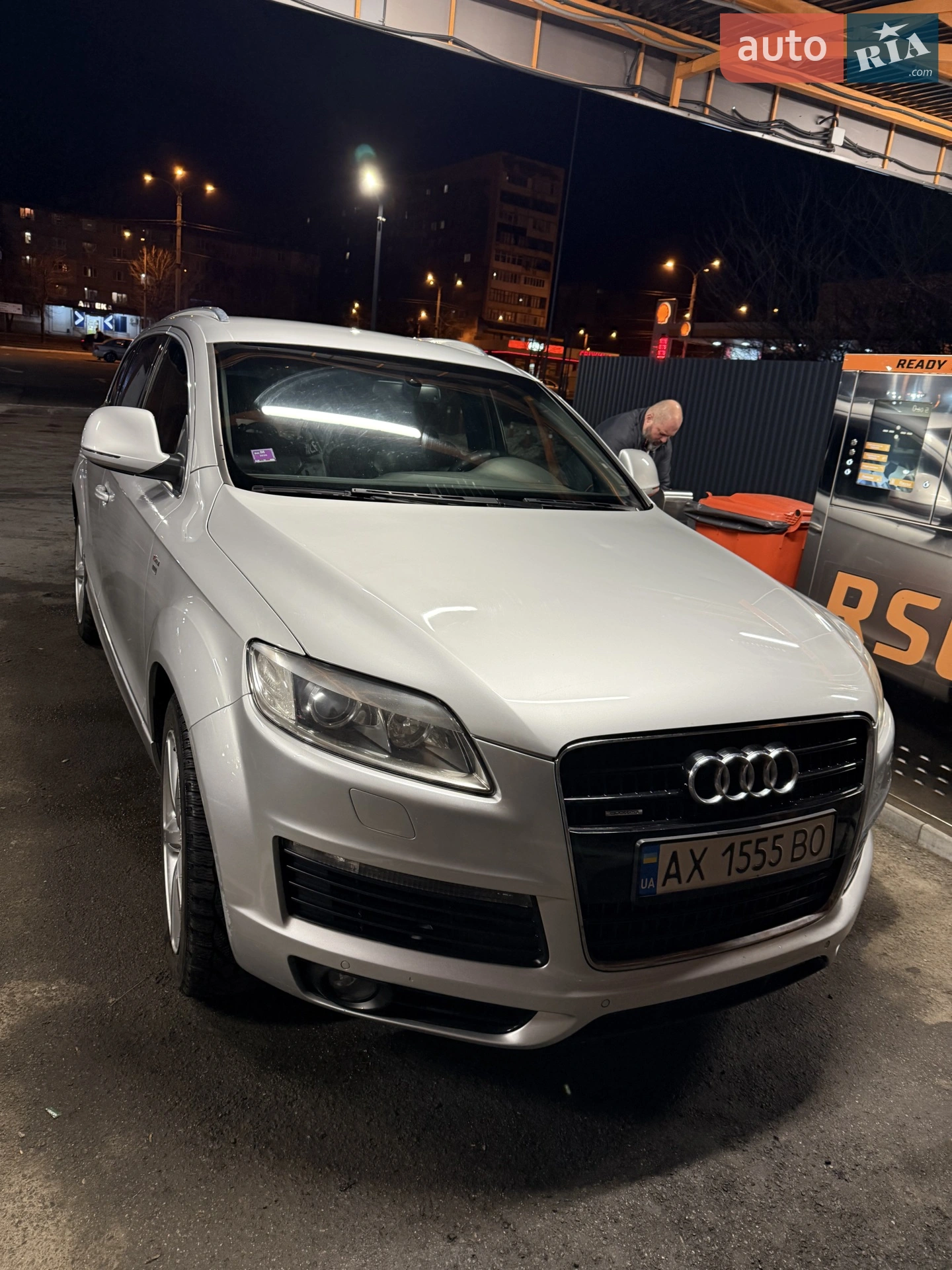 Фото авто 13