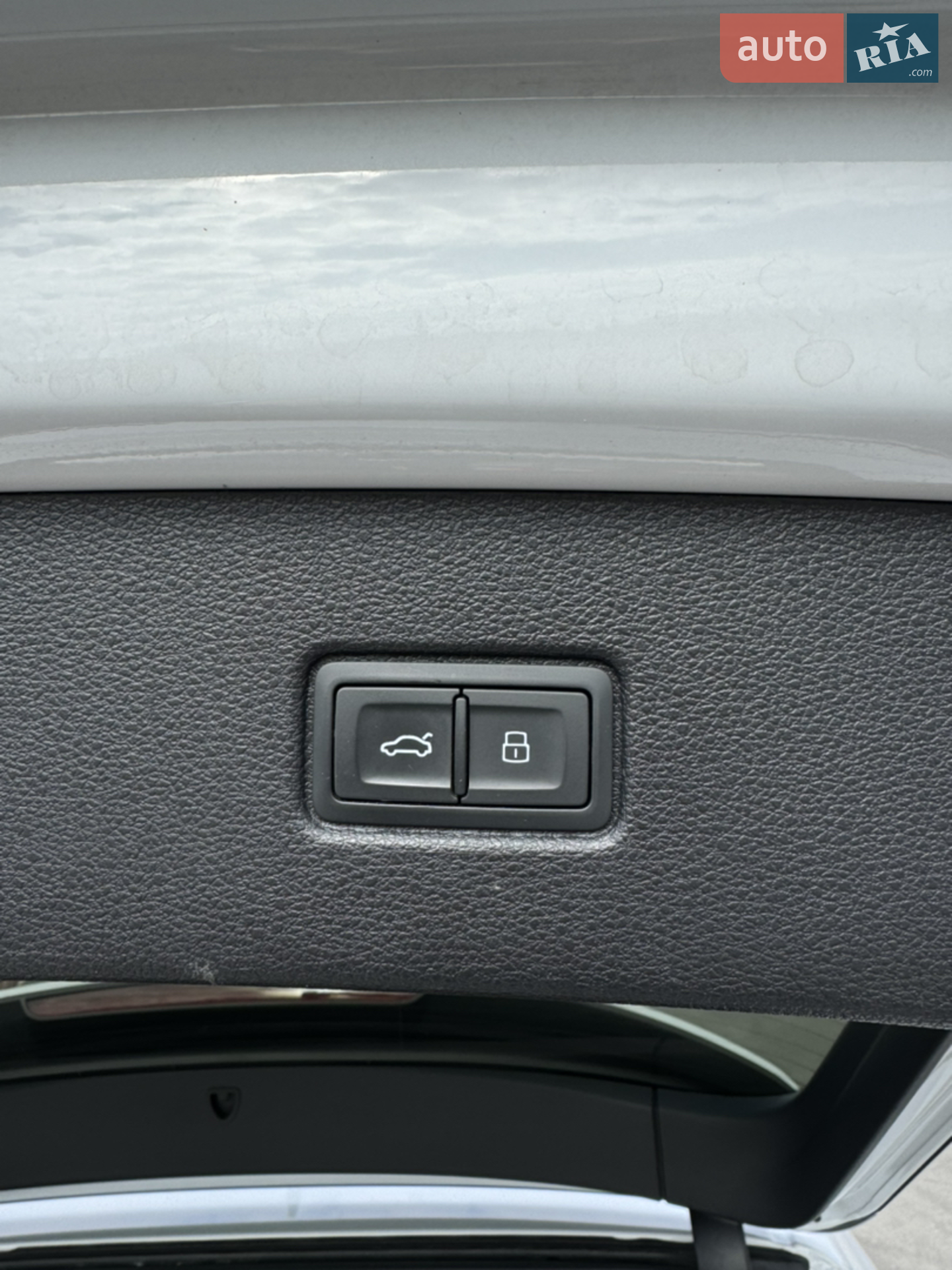 2019 Audi Q7 - мініатюра 18